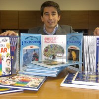 Ribatel Connect - Agente Vodafone Negócios